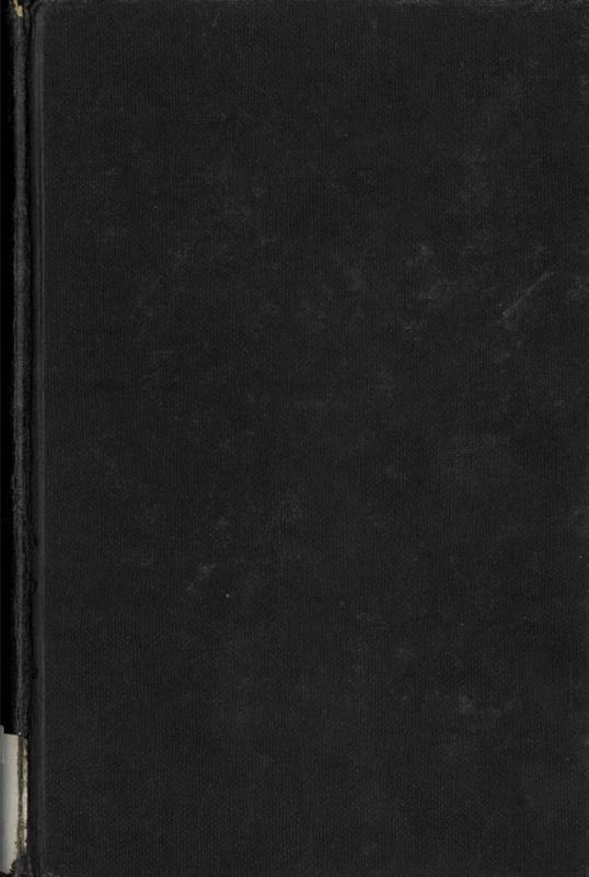 From Whitlam to Fraser : reform and reaction in Australian politics / edited by Allan Patience and Brian Head cover