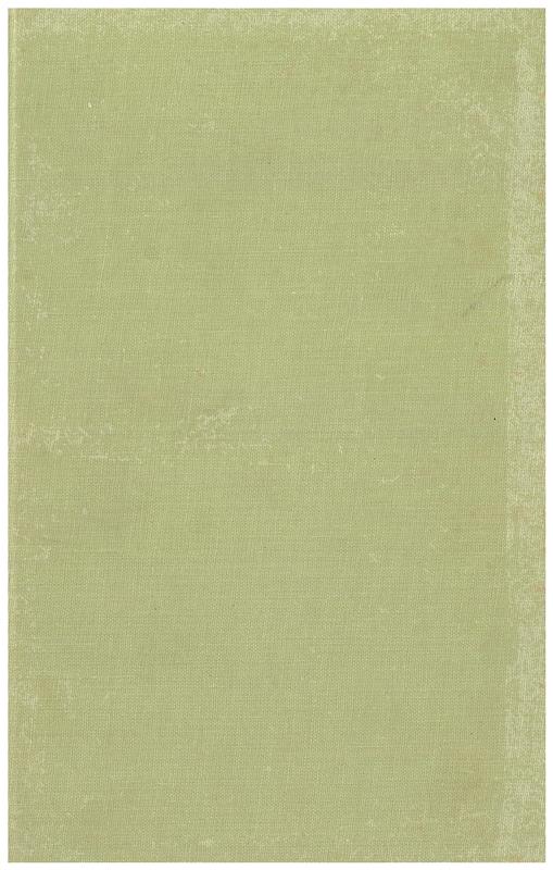 An introduction to ALGOL programming / R. Wooldridge, J. F. Ractliffe cover