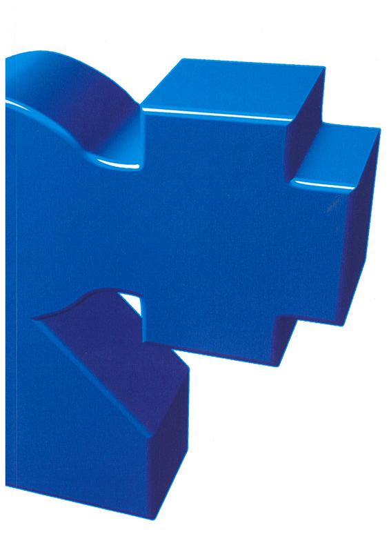 Shotgun 7 : increase productivity / Grace Herbert cover