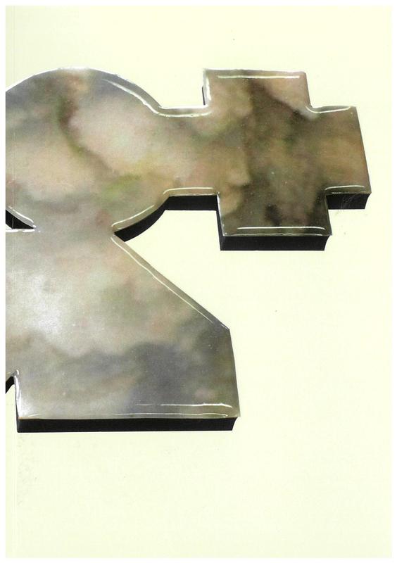 Eloise Kirk : dark maria : [Shotgun 8] cover