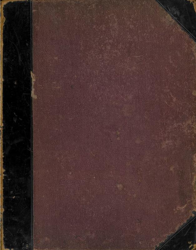 The complete works of the learned and authentic Jewish historian, Flavius Josephus : comprising The antiquities of the Jews, A history of the Jewish wars, three dissertations concerning Jesus Christ, John the Baptist, &c. &c. and the life of Josephus / written by himself. Translated by William Whiston. With a sequel to the History of the Jews continued to the present time. cover