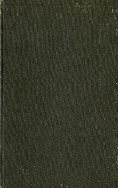 The empty quarter : being a description of the Great South Desert of Arabia known as Rub' al Khali / by H. StJ. B. Philby cover