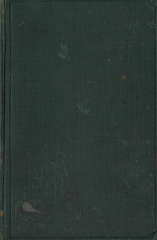 John Barleycorn, or alcoholic memoirs / Jack London cover