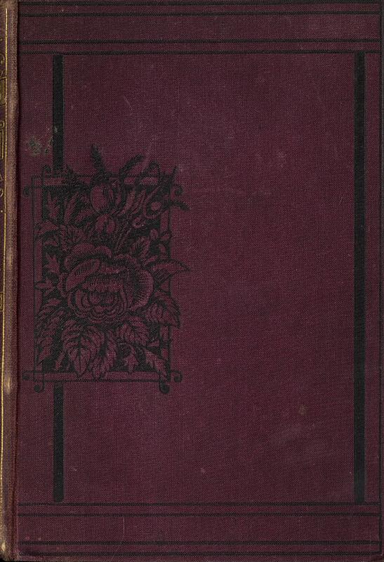 Minnie's mission : an Australian temperance tale / by Maud Jean Franc cover