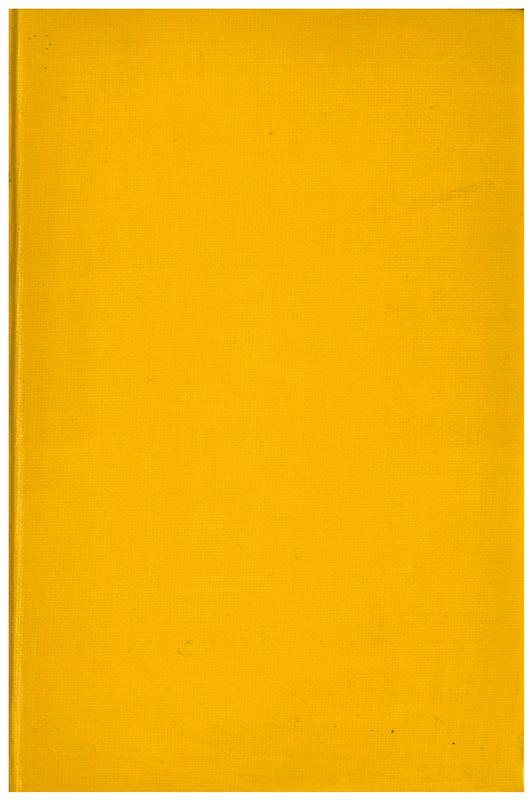 Shakespeare / Ivor Brown cover