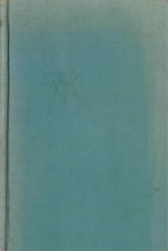 Walk-about / by C. Price Conigrave ; illustrated with photographs by the author and maps cover