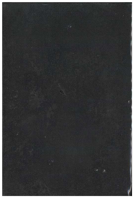 Nelson / Carola Oman cover