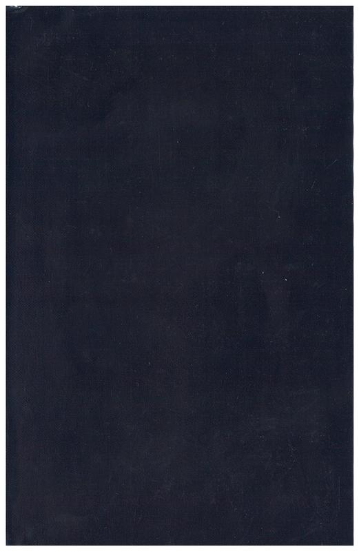 The poet Wordsworth / by Helen Darbishire cover