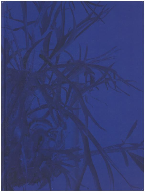 Artificial light : new light-based sculpture and installation art : Jennifer Allora and Guillermo Calzadilla, Spencer Finch, Ceal Floyer, Iván Navarro, Nathaniel Rackowe, Douglas Ross / John B. Ravenal ; with essays by Paula Feldman and Kathleen Forde cover