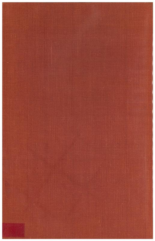 Beethoven / by Donald Francis Tovey ; with an editorial preface by Hubert J. Foss cover