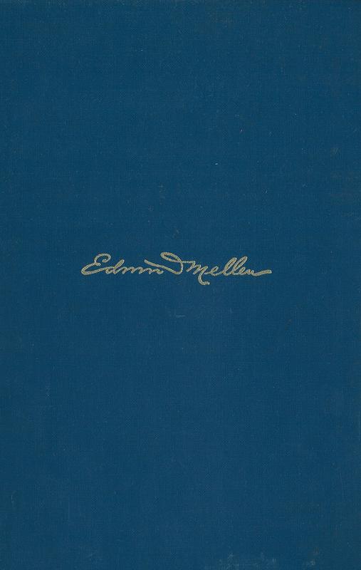The influence of existentialism on Ingmar Bergman : an analysis of the theological ideas shaping a filmmaker's art / Charles B. Ketcham cover
