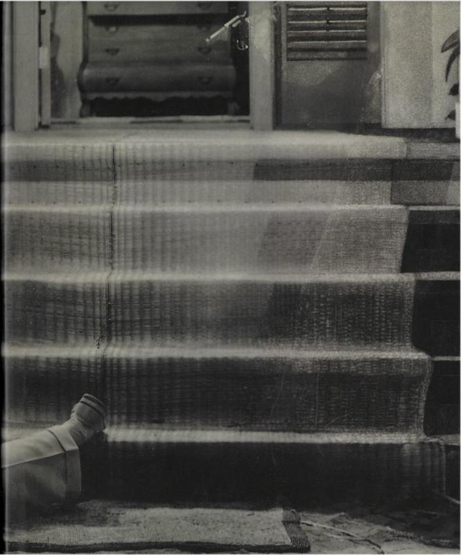 Jonathan Owen / Ingleby [Gallery] cover