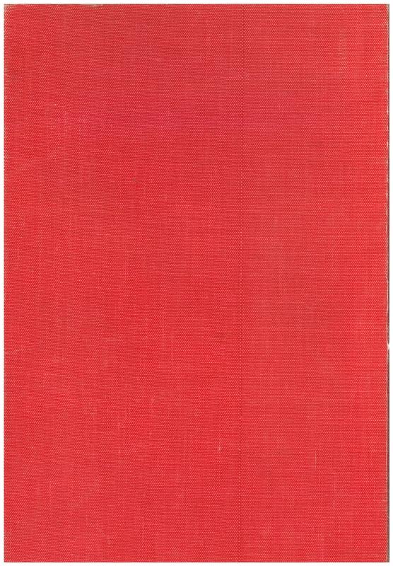 Joseph Haydn : his life in contemporary pictures / by Laszlo Somfai cover