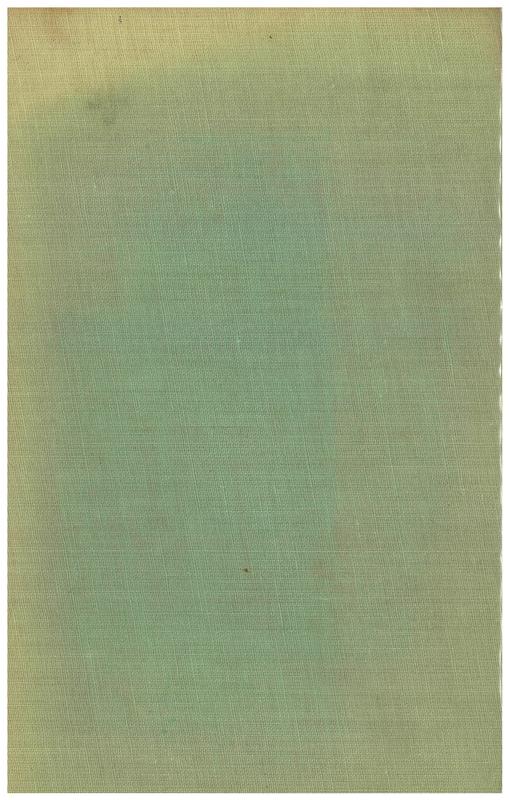 Tideline : the ebb and flow of memory and experience / by Edward Seago cover