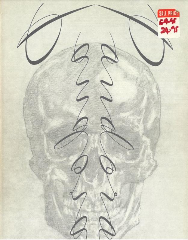 Pandora / Goda Sawanku sakuhinshu cover