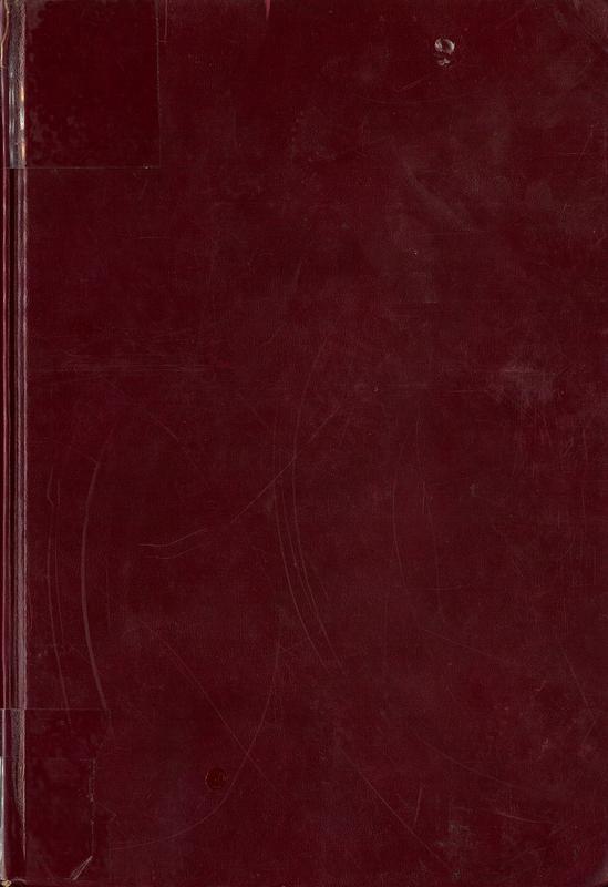 Contemporary African arts and crafts : on-site working with art forms and processes / Thelma R. Newman cover