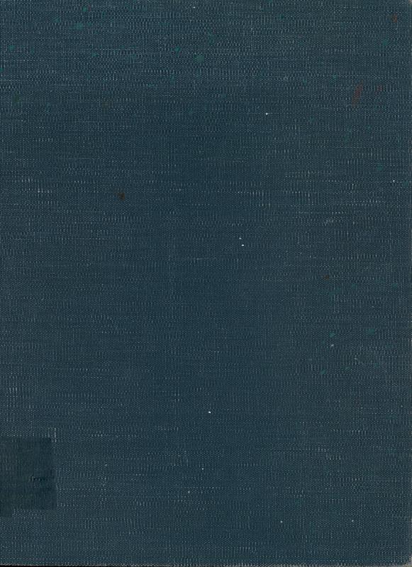 The history of the Greek and Roman theater / by Margaret Bieber cover