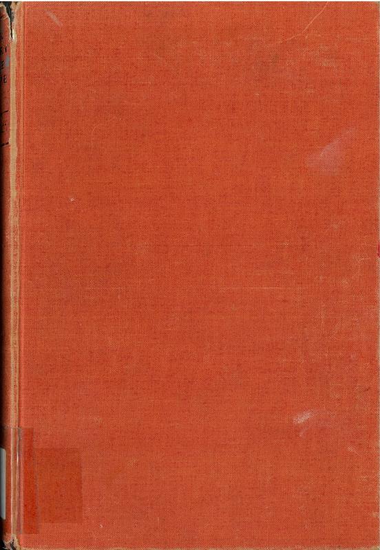 Greek pottery in the Bronze Age / A. D. Lacy cover