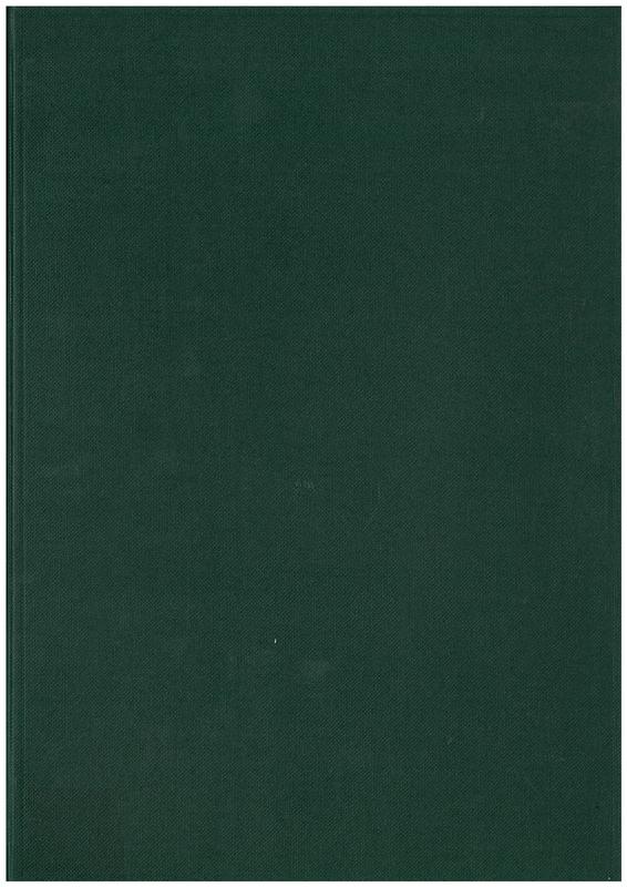 Edward Kienholz : volksempfangers cover