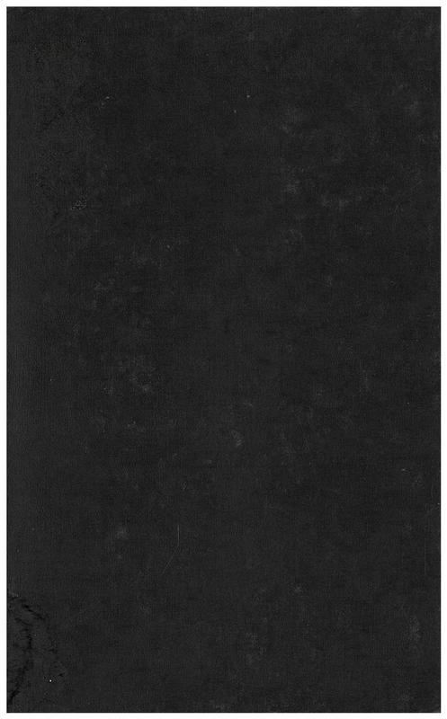 Readings in art and design education : 1, after Hornsey / edited by David Warren Piper cover