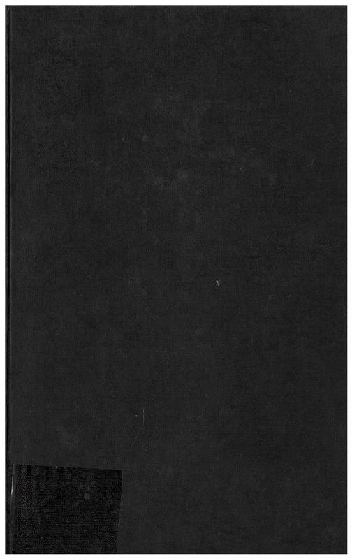 Readings in art and design education : 2, after Coldstream / edited by David Warren Piper cover