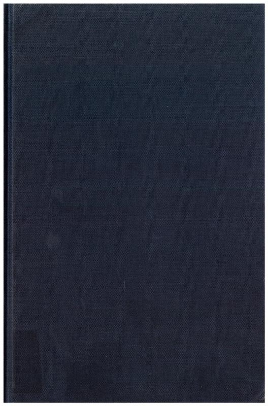 Literature and art in the Middle Ages / F. P. Pickering cover