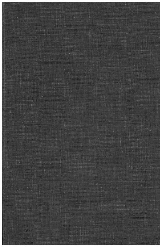 The word and verbal art : selected essays / by Jan Mukarovsky ; translated and edited by John Burbank and Peter Steiner ; foreword by Rene Wellek cover