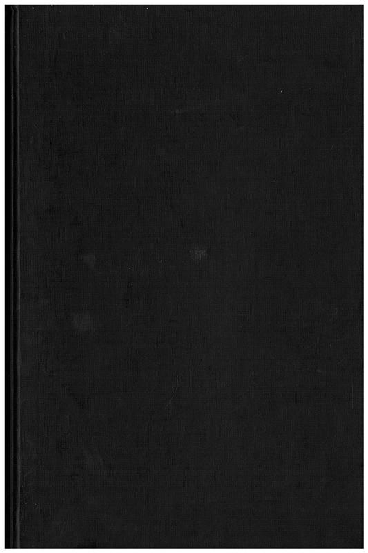 Babel and Babylon : spectatorship in American silent film / Miriam Hansen cover