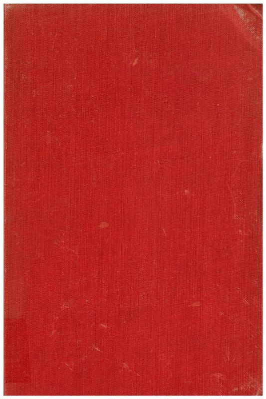 Gothic England : a survey of national culture 1300-1550 / by John Harvey cover