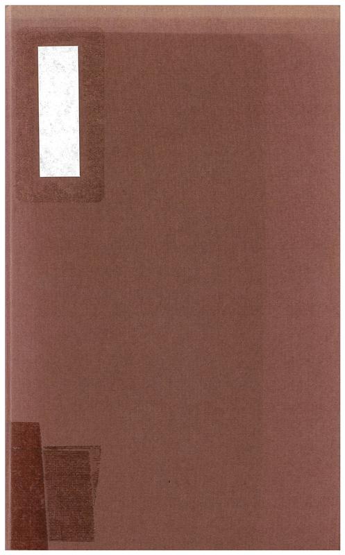 International dictionary of food and cooking / Ruth Martin cover