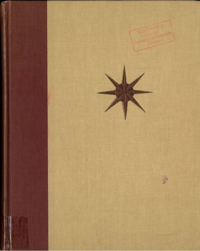 The arts in America : the nineteenth century / Wendell D. Garrett, Paul F. Norton, Alan Gowans, Joseph T. Butler cover