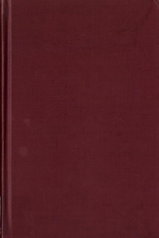 American artists / by Royal Cortissoz cover