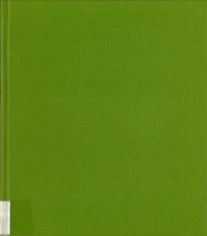 Sixteen Americans / edited by Dorothy C. Miller ; statements by the artists and others cover