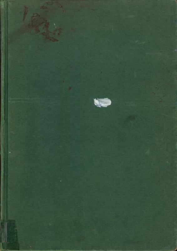 The quest for paradise : a history of the world's gardens / Ronald King ; introduction by Anthony Huxley cover