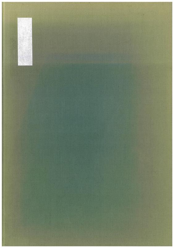 The wares of the Ming dynasty / by R. L. Hobson cover