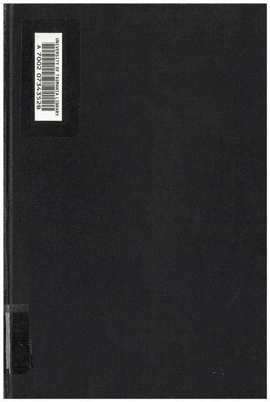 The Oxford companion to English literature / compiled and edited by Paul Harvey cover