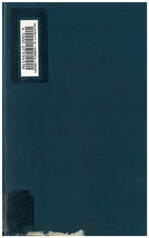 Art library manual : a guide to resources and practice / Philip Pacey cover