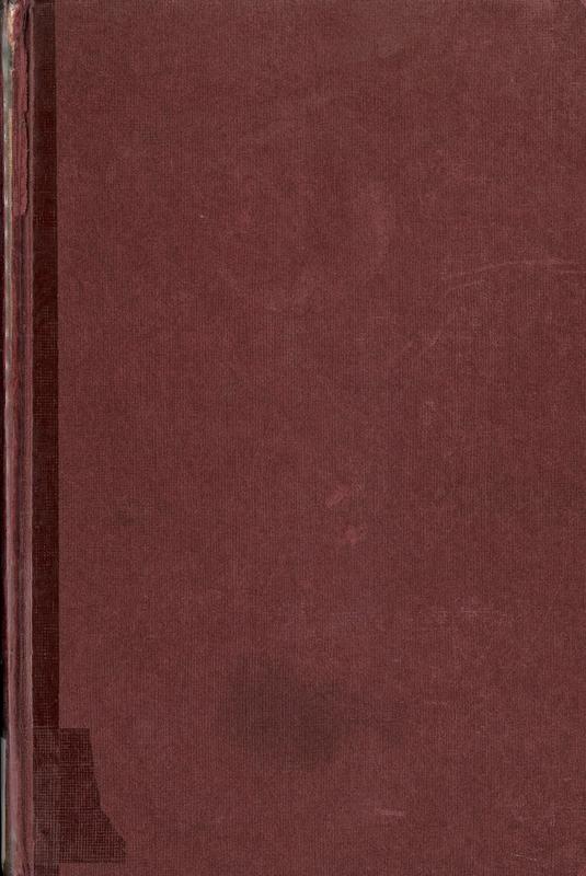 Colour : its principles and their applications / Frederick W. Clulow cover