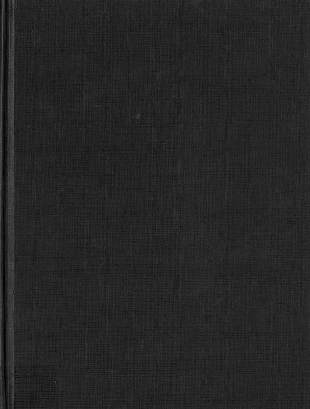 Arts minister? : government policy and the arts / Justin Macdonnell cover