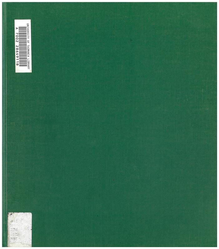 Experiments in creative art teaching : a progress report on the Department of Education, 1937-1960. The Museum of Modern Art, New York / Victor D'Amico cover