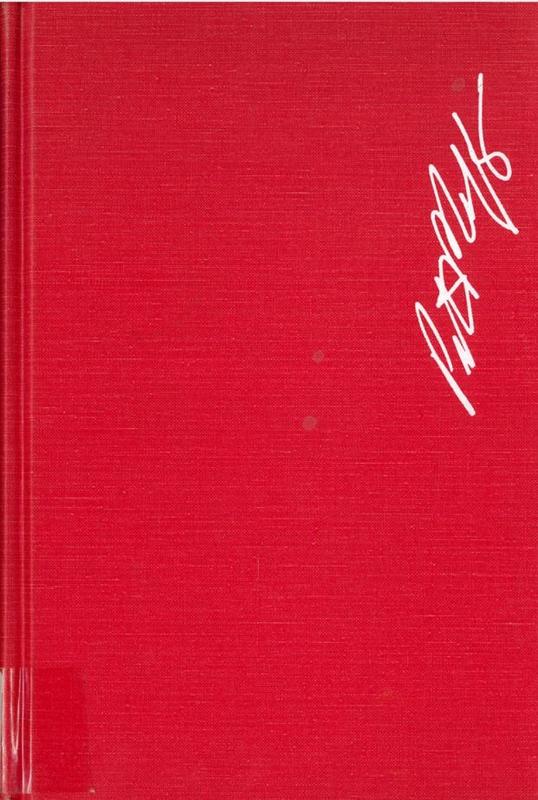 Moonlight blues : an artist's art criticism / by Peter Plagens cover