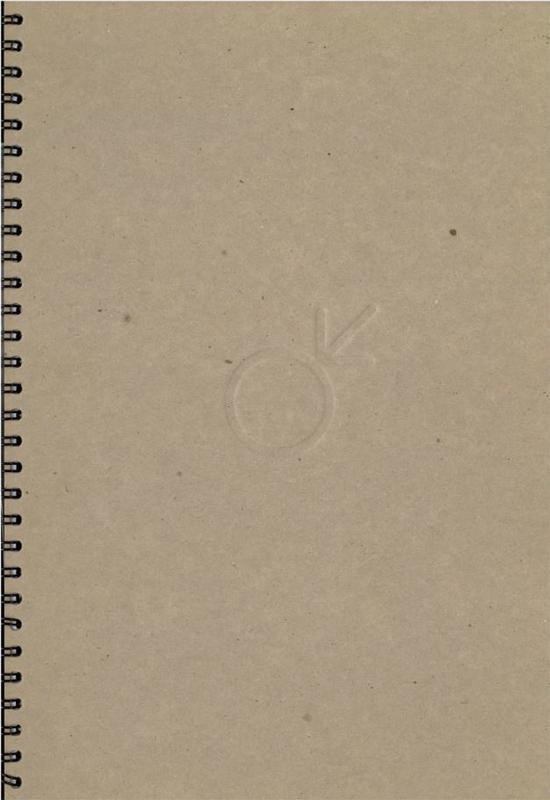 You are here / curated by Luke Roberts & Scott Redford cover