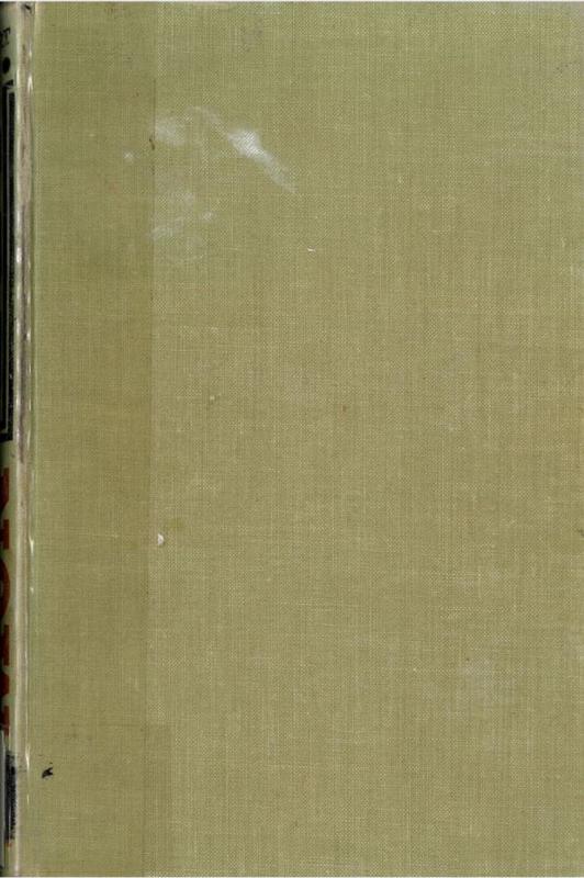Art now : an introduction to the theory of modern painting and sculpture / by Herbert Read cover