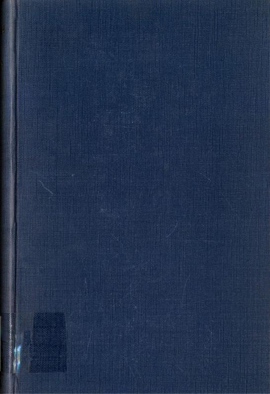 English art 871-1100 / D. Talbot Rice cover