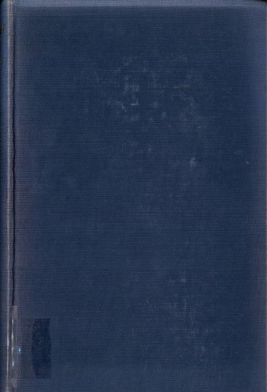 English art 1307-1461 / Joan Evans cover