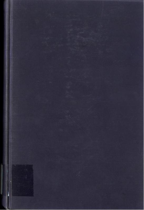 English art 1553-1625 / Eric Mercer cover