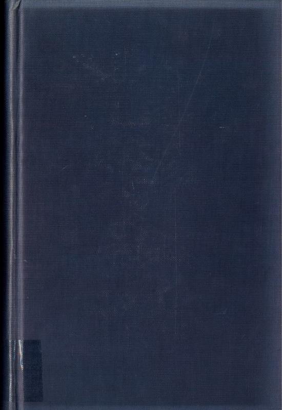 English art 1625-1714 / Margaret Whinney and Oliver Millar cover