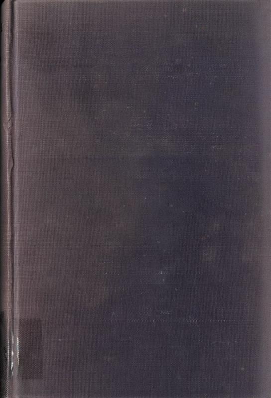 English art 1800-1870 / T. S. R. Boase cover