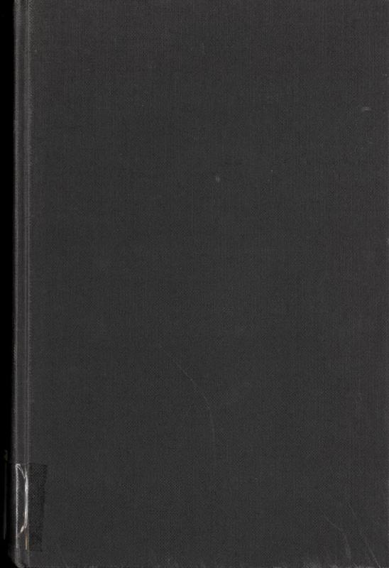 English art 1870-1940 / Dennis Farr cover