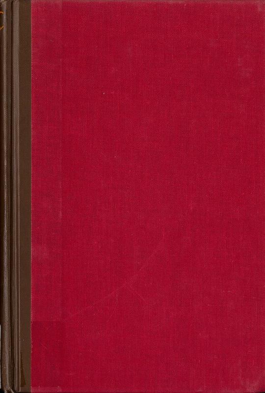 Contemporary art in Latin America : painting, graphic art, sculpture, architecture / Gilbert Chase cover